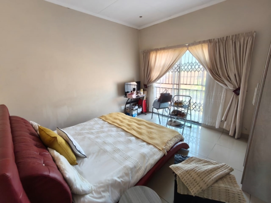 3 Bedroom Property for Sale in Cashan North West
